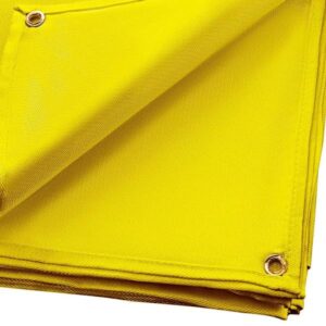 Fire blanket