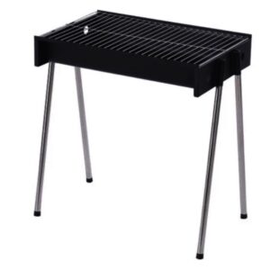 Expert Grill Braai Stand