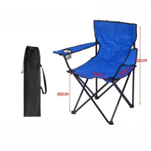 Camping Chair