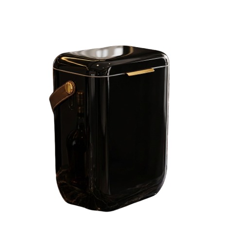 Elegant Cooler Box - Image 2