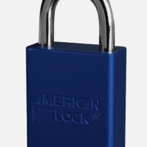 American Lock AL550008