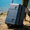 Cooler box - Refrigerator - Image 3