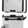 Cooler box - Refrigerator - Image 4